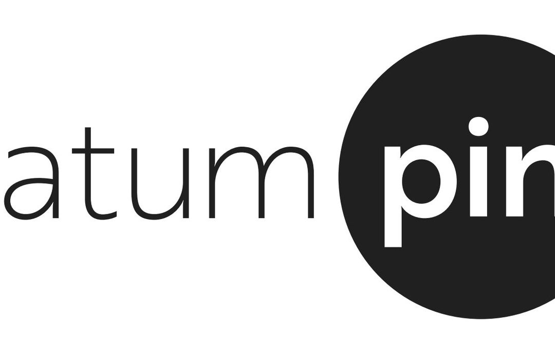 Datumpin