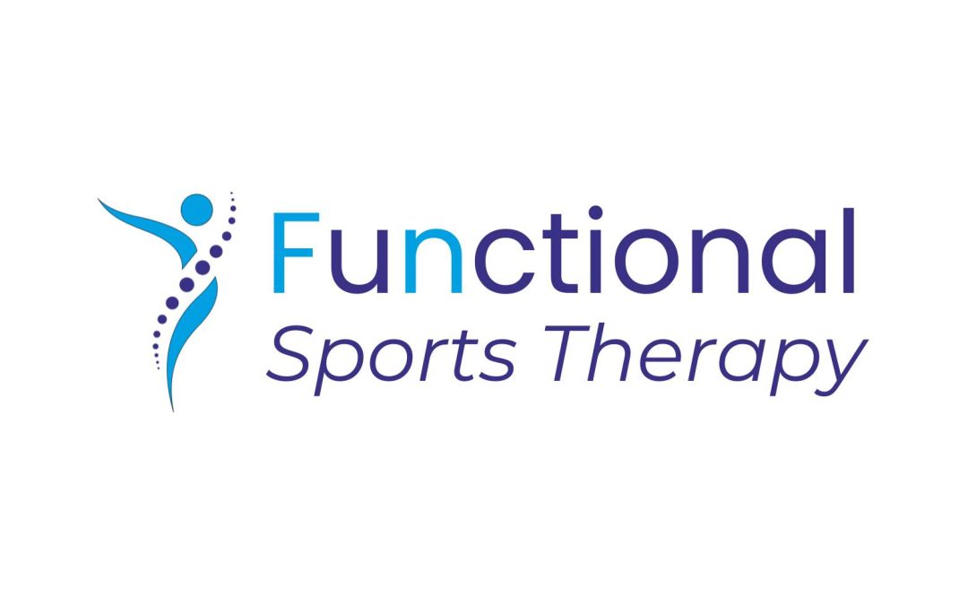 Functional Sports Therapy
